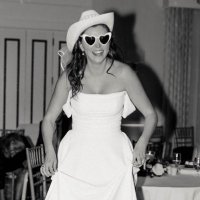 Jillian Prentis (@jillianmeitrodt) 's Twitter Profile
