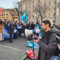 Massimo Di Pietro (@massidipietro) 's Twitter Profile Photo