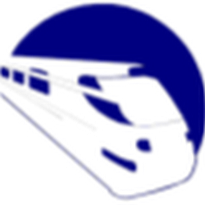 MichaelBrookMCR's profile picture. 