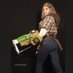 PauReina Polilla (@paureinapolilla) Twitter profile photo PauReina Polilla (@paureinapolilla) Twitter profile photo