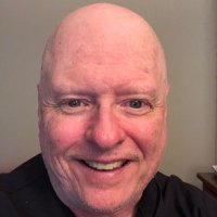 Majestic (@mmajestic58) 's Twitter Profile