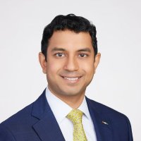 Niraj Kothari, MD (@nirajrkothari) 's Twitter Profile