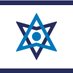 הנני - פורום כיתות הכוננות בישראל (@kitotkonenut) Twitter profile photo הנני - פורום כיתות הכוננות בישראל (@kitotkonenut) Twitter profile photo