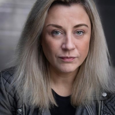 Actor - Janet Plater management, Theatre Maker, AD Stage Tynemouth