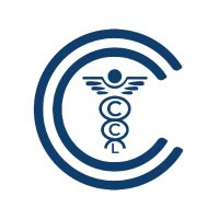 Cámara de Comercio de Loja (@camaraloja) 's Twitter Profile