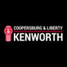 CoopsLibertyKW's profile picture. Full service, multi-location Kenworth dealership with hundreds of new and used trucks, trailers, and parts. All makes, models, and brands available!