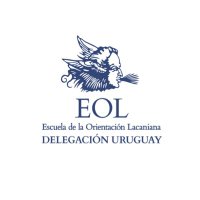 EOL Delegación Uruguay (@eoluruguay) 's Twitter Profile Photo EOL Delegación Uruguay (@eoluruguay) 's Twitter Profile Photo