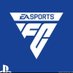 Did EA make a mistake today? (@eafcmistakes) Twitter profile photo Did EA make a mistake today? (@eafcmistakes) Twitter profile photo