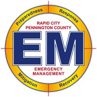 Penn Co Emg Mgmt(@RCPCEmgMgmt) 's Twitter Profile Photo