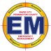 Penn Co Emg Mgmt (@rcpcemgmgmt) Twitter profile photo Penn Co Emg Mgmt (@rcpcemgmgmt) Twitter profile photo