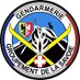 Gendarmerie de la Savoie (@gendarmerie_073) Twitter profile photo Gendarmerie de la Savoie (@gendarmerie_073) Twitter profile photo
