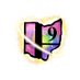 Southern Ohio Smash (SOS) (@sos_ohio) Twitter profile photo Southern Ohio Smash (SOS) (@sos_ohio) Twitter profile photo