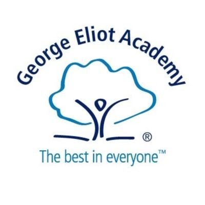The George Eliot Academy, Nuneaton