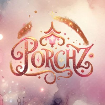 👉Join our FB Group ‘Porchz Digital Art’ for Free Exclusive Designs Every Week, Exclusive Coupon Codes and Tip & Tricks! https://t.co/xKPlhSV9hj