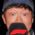 Jake Seiberg (@jseiberg) Twitter profile photo Jake Seiberg (@jseiberg) Twitter profile photo