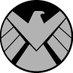 SladeOllieWilsonDC (@sladedcext) Twitter profile photo SladeOllieWilsonDC (@sladedcext) Twitter profile photo