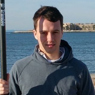 Assistant Research Professor @RutgersU @RutgersEPS | stratigraphy and earth history lab | sequence stratigraphy, CCUS, sea level, data science