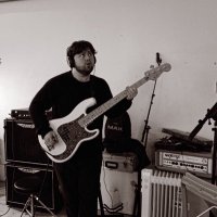 wills (@whmltn) 's Twitter Profile