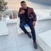 Funnyboneofficial (@stanfunnybone) Twitter profile photo Funnyboneofficial (@stanfunnybone) Twitter profile photo
