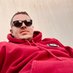 Dany Kernin (@danyykrn) Twitter profile photo Dany Kernin (@danyykrn) Twitter profile photo