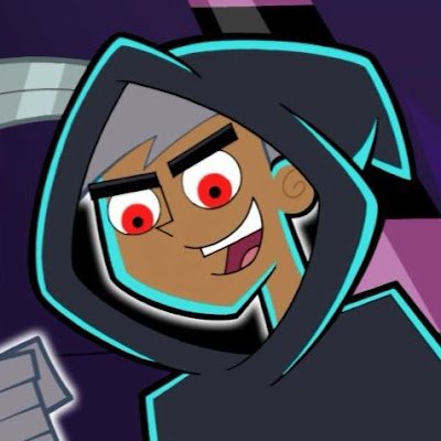 Makyavelci7's profile picture. 