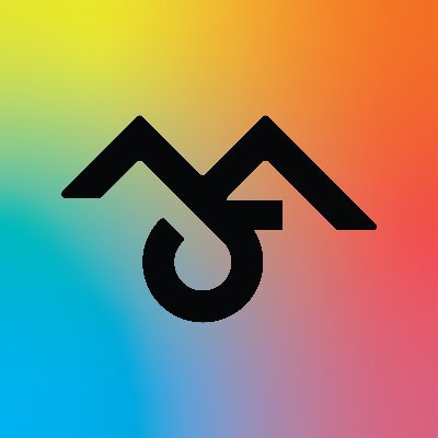 ☀️TPA -🌲PDX - 🍑ATL
👨🏼💻 Marketing + Branding + Digital + Social
1/2 Founder, Calculated Creative Agency