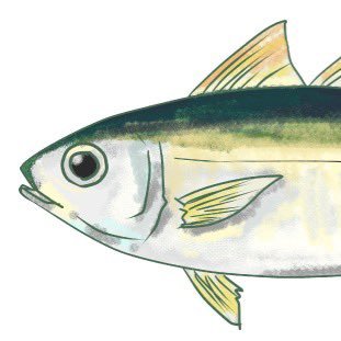 ura_ra_urara's profile picture. お酒や食事を一緒に楽しみたい/普段と違うことも知りたい/名駅付近住み/嫌煙家