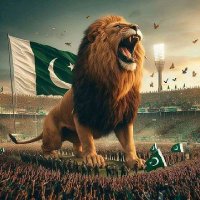 Saeed Khokhar (@kho_001) 's Twitter Profile