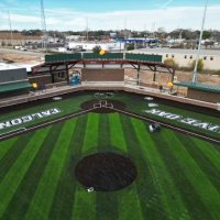 LOCSFalconBaseballFans (@locsfalcons) 's Twitter Profile Photo LOCSFalconBaseballFans (@locsfalcons) 's Twitter Profile Photo