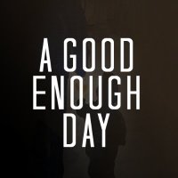 A Good Enough Day (@goodenoughday) 's Twitter Profile