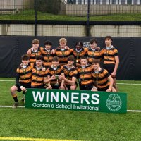 OratoryRugby(@OratoryRugby) 's Twitter Profile Photo