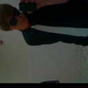 Ryan Shockey - @ShockeyRyan - Twitter