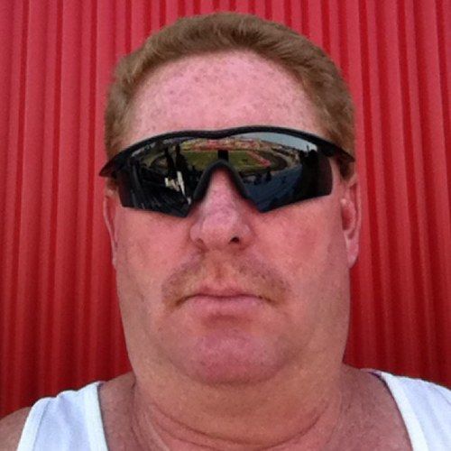 muckdawg's profile picture. 