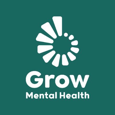 Our vision is an Ireland where no one needs to navigate mental health challenges or life's struggles alone. Infoline: 0818-474-474 RCN 2002329
