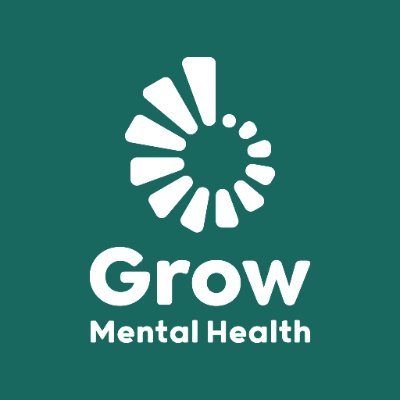 We are a community of people drawn together by our first-hand experiences of mental health problems. Infoline: 0818-474-474 #mentalhealthireland #YELLOWWALK