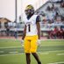 Johnmichael Fountain (@fountain_jr26) Twitter profile photo Johnmichael Fountain (@fountain_jr26) Twitter profile photo