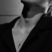 แฟน (@ktxipme_) 's Twitter Profile