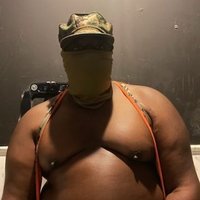 Novan Wesley (@blkcococream2) 's Twitter Profile