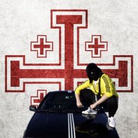Wiscø Slav✝️ 🇺🇸 (@rubiconslav) 's Twitter Profile Photo Wiscø Slav✝️ 🇺🇸 (@rubiconslav) 's Twitter Profile Photo