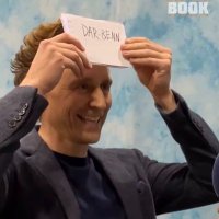 maayan🤭(@hiddlebum16) 's Twitter Profile Photo