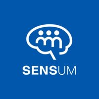 SENSUM (@sensumontreal) 's Twitter Profile Photo SENSUM (@sensumontreal) 's Twitter Profile Photo