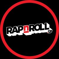 Rapnroll.gr (@rapnrollgr) 's Twitter Profile Photo Rapnroll.gr (@rapnrollgr) 's Twitter Profile Photo
