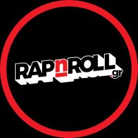 Rapnroll.gr(@Rapnrollgr) 's Twitter Profile Photo