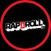 Rapnroll.gr (@rapnrollgr) Twitter profile photo Rapnroll.gr (@rapnrollgr) Twitter profile photo