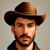Vin's⭐🏴☠️ (@vins_gta) Twitter profile photo Vin's⭐🏴☠️ (@vins_gta) Twitter profile photo