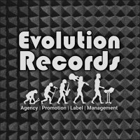 evolutionrecords(@evo_recordsuk) 's Twitter Profile Photo