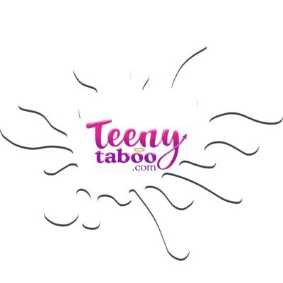 Producer/Director/Former Chef • Living the fantasy • Go Follow The New Main Page @TeenyTaboo_XXX