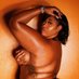 Dallas Playhouse๐ซง (@dallasplayhouse) Twitter profile photo Dallas Playhouse๐ซง (@dallasplayhouse) Twitter profile photo