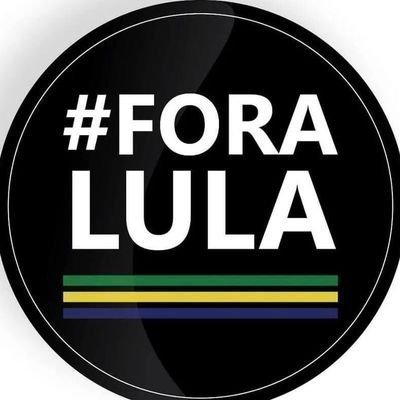 GleisonRaimundo's profile picture. Bolsonarista