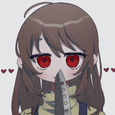 Hakiさんのプロフィール画像